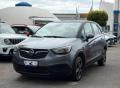 usato OPEL Crossland X