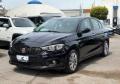 usato FIAT Tipo