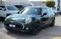 usato MINI Clubman