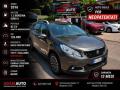 usato PEUGEOT 2008