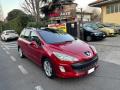 usato PEUGEOT 308