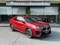usato BMW X2