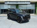 usato LAND ROVER Defender