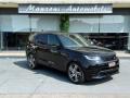 usato LAND ROVER Discovery