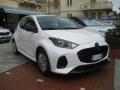 usato MAZDA 2