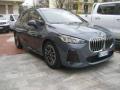 usato BMW 218