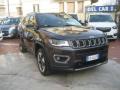 usato JEEP Compass