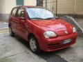 usato FIAT 600