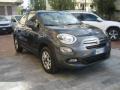 usato FIAT 500X