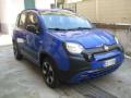 usato FIAT New Panda