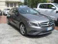 usato MERCEDES A 180