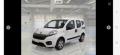 usato FIAT Qubo