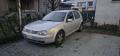 usato VOLKSWAGEN Golf