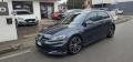 usato VOLKSWAGEN Golf GTD