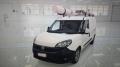 usato FIAT Doblo