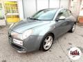 usato ALFA ROMEO MiTo