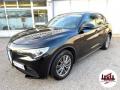 usato ALFA ROMEO Stelvio