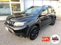 usato DACIA Duster