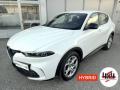 usato ALFA ROMEO Tonale