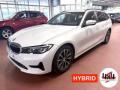 usato BMW 320