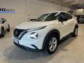 usato NISSAN Juke
