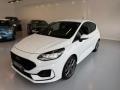 usato FORD Fiesta