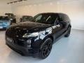 usato LAND ROVER Range Rover Velar