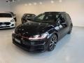 usato VOLKSWAGEN Golf GTI