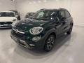 usato FIAT 500X