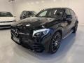 usato MERCEDES GLC 250