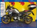 usato BMW F 850 GS