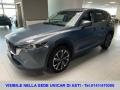 usato MAZDA CX 5