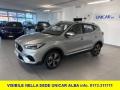 usato MG ZS