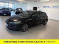 usato FORD Focus