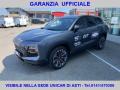 usato SPORTEQUIPE Sportequipe 6 GT