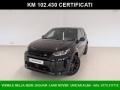 usato LAND ROVER Discovery Sport