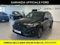 usato FORD Kuga
