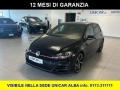 usato VOLKSWAGEN Golf GTI