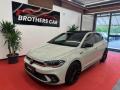 usato VOLKSWAGEN Polo GTI