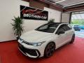 usato VOLKSWAGEN Golf GTI
