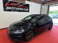 usato VOLKSWAGEN Golf GTI