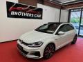 usato VOLKSWAGEN Golf GTI