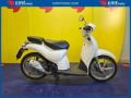 usato APRILIA Altro