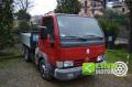 usato NISSAN Cabstar