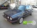 usato VOLKSWAGEN Golf