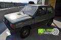 usato FIAT Panda