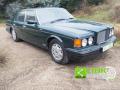 usato BENTLEY Brooklands