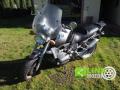 usato BMW R 850 R