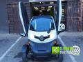 usato RENAULT Twizy