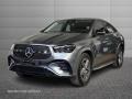usato MERCEDES GLE 300